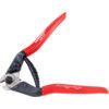170mm/7in. Wire Rope Cutters thumbnail-1