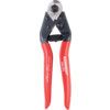 170mm/7in. Wire Rope Cutters thumbnail-2