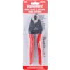 170mm/7in. Wire Rope Cutters thumbnail-3