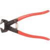 Tile Nipper, Compatible With Ceramic Tile, 200mm thumbnail-0