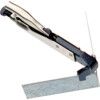 0-10mm AXIAL LL-TYPE GRIP WRENCH thumbnail-1
