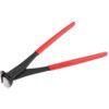 68 01 280, 280mm End Cutting Nippers thumbnail-0