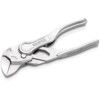 PLIERS WRENCHES XS, PLIERS AND A WRENCH IN A SINGLE TOOL thumbnail-2