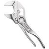 PLIERS WRENCHES XS, PLIERS AND A WRENCH IN A SINGLE TOOL thumbnail-3