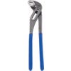 255mm, Slip Joint Pliers, Jaw Serrated thumbnail-2