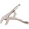 175mm, Pliers, Jaw Curved thumbnail-1