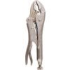 175mm, Pliers, Jaw Curved thumbnail-2