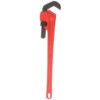 67mm, Offset, Pipe Wrench, 241mm Overall Length thumbnail-3