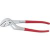 254mm, Slip Joint Pliers, Jaw Serrated thumbnail-0