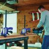 1988932 Quick Grip One-Handed Bar Clamp Hold Down Jig thumbnail-4