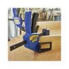 1988935 Quick Grip One-Handed Bar Clamp Corner Clamp Pads thumbnail-3