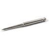 220-05, Steel, Scriber Point, Point 3mm, 40mm thumbnail-0