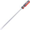 Screwdriver Slotted 10mm x 300mm thumbnail-0
