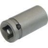 1/4" 25mm Magnetic Bit Holder, Hex Shank thumbnail-3
