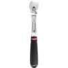 1/2in., Ratchet Handle, 262mm thumbnail-1