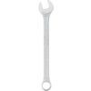 Double End, Combination Spanner, 95mm, Metric thumbnail-0