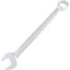 Double End, Combination Spanner, 36mm, Metric thumbnail-1