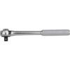 3/8in., Ratchet Handle, 200mm thumbnail-1