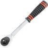 1/2in., Ratchet Handle, 240mm thumbnail-2