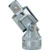 3/4in., Universal Joint, 110mm thumbnail-0