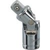 3/8in., Universal Joint, 50mm thumbnail-0
