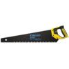 JET CUT 22in/550mm 7 TPI PLASTERBOARD COATED HANDSAW thumbnail-1