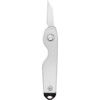 0-10-598, Straight, Pocket Knife, Length 110mm thumbnail-0