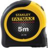 0-33-720, FATMAX, 5m / 16ft, Tape Measure, Metric, Class II thumbnail-1