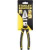 215mm, Combination Pliers, Jaw Serrated thumbnail-4