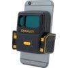 STHT1-77366 Laser Distance Measure, Range 1.8 - 137m, Accuracy ±2mm thumbnail-2