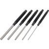 S248PC, Steel, Punch Set, Point 3mm/5mm/6mm/8mm/9.5mm thumbnail-0