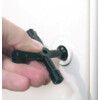 65393 4-Way Plumbing Utility Key thumbnail-0