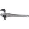 60mm, Offset, Pipe Wrench, 350mm thumbnail-1
