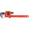 43mm, Adjustable, Pipe Wrench, 305mm thumbnail-0