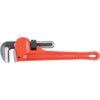 43mm, Adjustable, Pipe Wrench, 305mm thumbnail-0