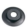 No.2 Cutting Wheel For Tc-105 Tube Cutter To Suit Ken5885550K. thumbnail-0
