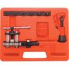Compact Flaring Tool With Cutter/Deburrer (Set) thumbnail-0