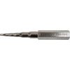 All-In-1 Swaging Punch 1/4",5/16",3/8",1/2",5/8" thumbnail-0