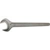 Single End, Open Ended Spanner, 52mm, Metric thumbnail-0