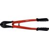 Centre Cut, Low Tensile Bolt Cutter, Drop Forged Hardened Carbon Steel, 457mm thumbnail-0