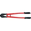 Centre Cut, Low Tensile Bolt Cutter, Drop Forged Hardened Carbon Steel, 609mm thumbnail-0