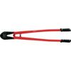 Centre Cut, Low Tensile Bolt Cutter, Drop Forged Hardened Carbon Steel, 914mm thumbnail-0