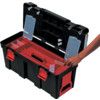 Tool Box, Co-Polymer Plastic thumbnail-2