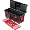 Tool Box, Co-Polymer Plastic thumbnail-3