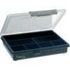 Assorters Box, Compartments 7, (L) 175mm x (W) 175mm x (H) 32mm thumbnail-0