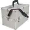 Cantilever Tool Box, Aluminium thumbnail-1