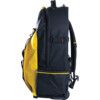 Wheeled Tool Bag, 600 Denier Polyester, (L) 360mm x (W) 230mm x (H) 540mm thumbnail-4