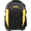 Tool Backpack, 600 Denier Polyester, (L) 360mm x (W) 460mm x (H) 270mm thumbnail-2