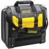 Tool Bag, Compartments 1, (L) 390mm x (W) 250mm x (H) 440mm thumbnail-0