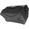 Tool Tote Bag, 600 Denier Water Resistant Fabric, (L) 4470mm x (W) 2750mm x (H) 2350mm thumbnail-3